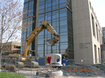 Lehigh Valley Hospital